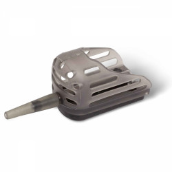 MOMITOR METHOD FEEDER BROWNING PELLET 2.9CM M 20GR