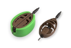 MOMITOR ZFISH METHOD FEEDER ZFX 40G