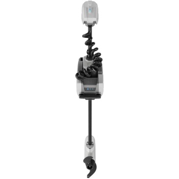 MOTOR ELECTRIC LOWRANCE RECON SALTWATER 54'' - Img 2