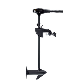 MOTOR ELECTRIC MINN KOTA ENDURA C2, 36", 12V, 40LBS
