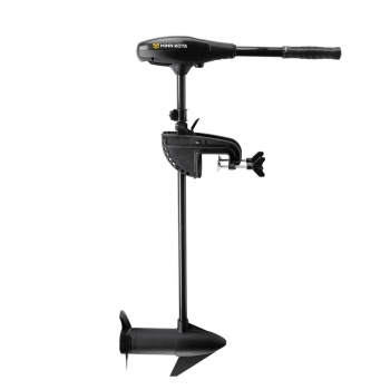 MOTOR ELECTRIC MINN KOTA ENDURA MAX 45LBS 12V