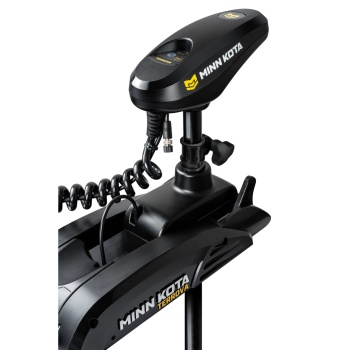 MOTOR ELECTRIC MINN KOTA KAYAK TERROVA 2 55LB / 12V / MR / 91CM - Img 7
