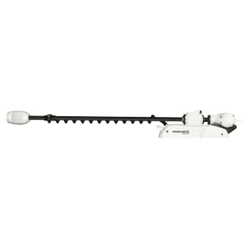 MOTOR ELECTRIC MINN KOTA RIPTIDE TERROVA QUEST 2 90 / 115LB 24 / 36V / WR / 182CM - Img 3