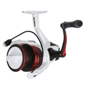 MULINETA ABU GARCIA MAX PRO 2500H FD - Img 5