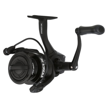 MULINETA ABU GARCIA MAX SX 2500 FD - Img 4