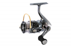 MULINETA ABU GARCIA REVO ALX THETA 1000S