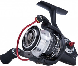 MULINETA ABU GARCIA REVO MGX 20 SP 2000