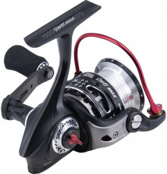 MULINETA ABU GARCIA REVO MGX 30 L 3000