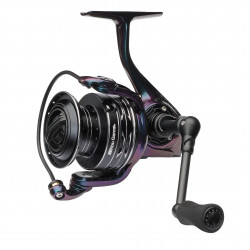 MULINETA ABU GARCIA SPIKE 4000SH