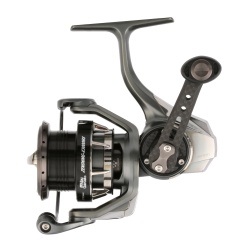 MULINETA ABU GARCIA ZENON MG-X 3000 FD