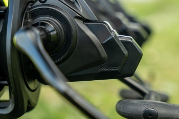 MULINETA AVID CARP EX-CAST 14000 - Img 7