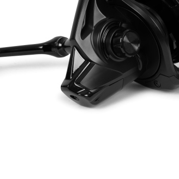 MULINETA AVID CARP REVOLVE 12000FD - Img 3