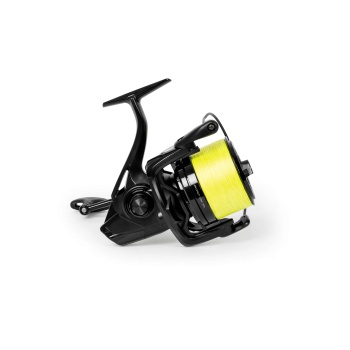 MULINETA AVID CARP REVOLVE SPOD/MARKER - Img 3