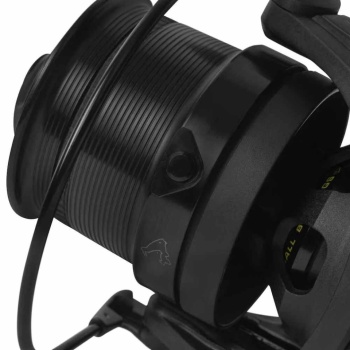 MULINETA AVID CARP XR PRO SPOD/MARKER - Img 6