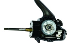 MULINETA CARP ZOOM CONTACT BF10000