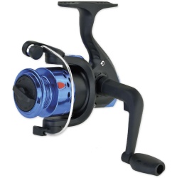 MULINETA CARP ZOOM KID 200F
