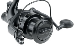 MULINETA CARP ZOOM MARSHALL 8000BBC