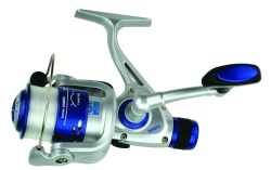 MULINETA CARP ZOOM MULTIFISH JUNIOR 3000RD