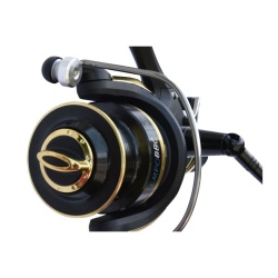 MULINETA CARP ZOOM TEMPO 4000 BBC