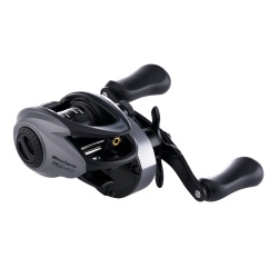 MULINETA CAST ABU GARCIA REVO SX-SS LP STAR DRAG