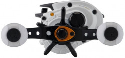 MULINETA CASTING ABU GARCIA MAX PRO LEFT