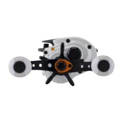 MULINETA CASTING ABU GARCIA MAX PRO LEFT