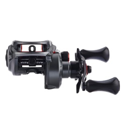 MULINETA CASTING ABU GARCIA MMAX4-LP-41 LH