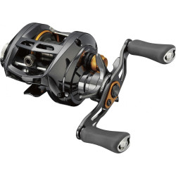 MULINETA CASTING DAIWA ALPHAS CT SV 70SHL