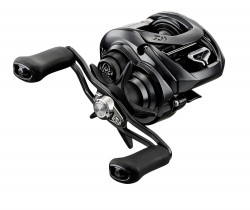 MULINETA CASTING DAIWA TATULA SV TW 103XSL