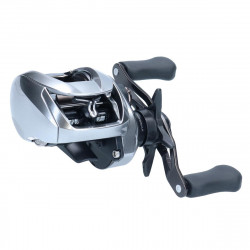 MULINETA CASTING DAIWA ZILLION SV TWG 100HL