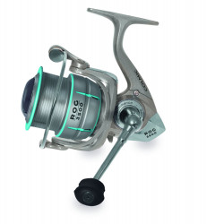MULINETA COLMIC ROG 3500 FD 10+1BB