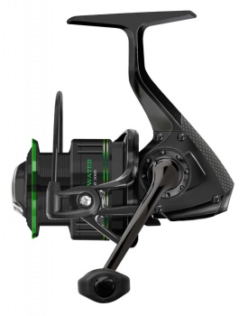 MULINETA CORMORAN CROSS WATER 5PIF 2500