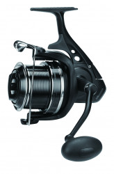 MULINETA CRAP OKUMA BIG BOMBER SPOD / 8000