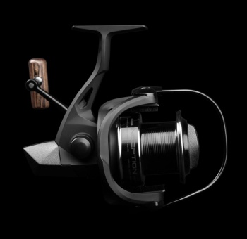 MULINETA CRAP OKUMA INCEPTION / 6000 - Img 3