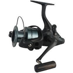MULINETA CRAP OKUMA LONGBOW XT / 5500