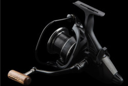 MULINETA CRAP OKUMA LS-8K BAITFEEDER / 8000