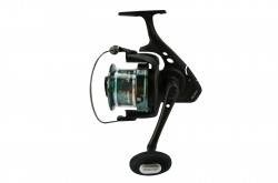 MULINETA CRAP OKUMA X-SPOT / 8000