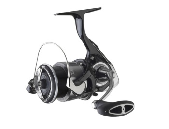 MULINETA DAIWA 23 LEXA LT3000