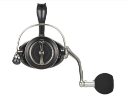 MULINETA DAIWA 24 CERTATE SW(G) 6000-H