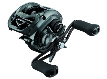MULINETA DAIWA 24 TATULA SV TW150HL 7.3:1