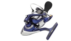 MULINETA DAIWA 24 TDR3012QD