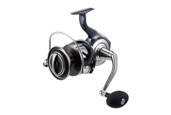 MULINETA DAIWA 26 CERTATE SW 10000-H - Img 5
