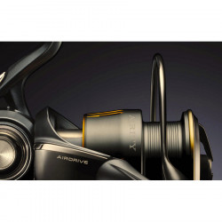 MULINETA DAIWA AIRITY LT 2500S NEW 2023