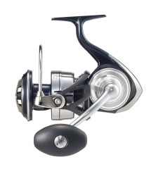 MULINETA DAIWA CERTATE SW 5000 H