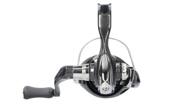 MULINETA DAIWA CROSSFIRE 26 LT 1000 - Img 3