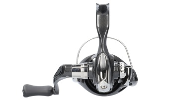 MULINETA DAIWA CROSSFIRE 26 LT 2000 - Img 4