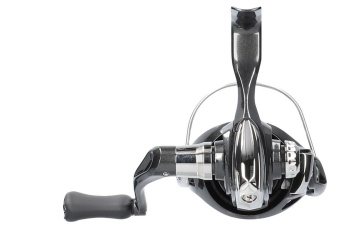 MULINETA DAIWA CROSSFIRE 26 LT 2500-S - Img 4