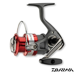 MULINETA DAIWA CROSSFIRE 3000A