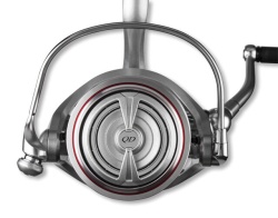MULINETA DAIWA EMBLEM 35 SCW QD SURF 5000