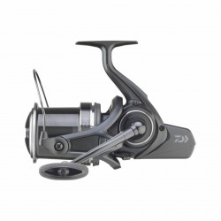 MULINETA DAIWA EMBLEM 45 SCW QD NEW 2023